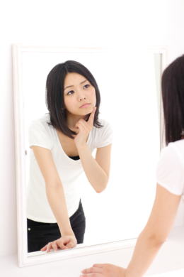 小顔矯正料金