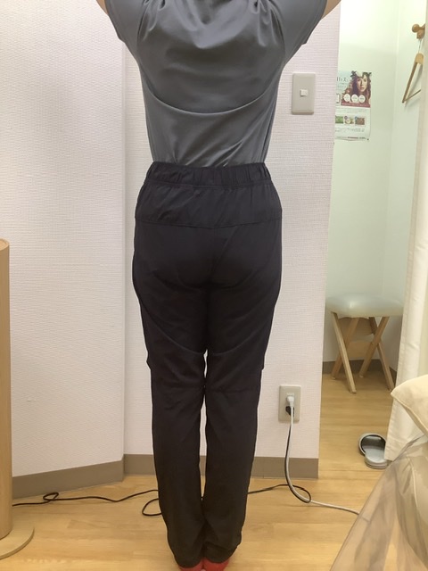 before画像