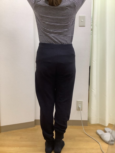 before画像