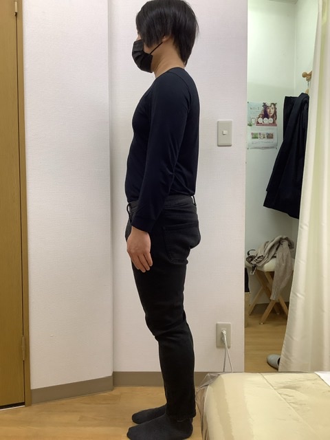 before画像